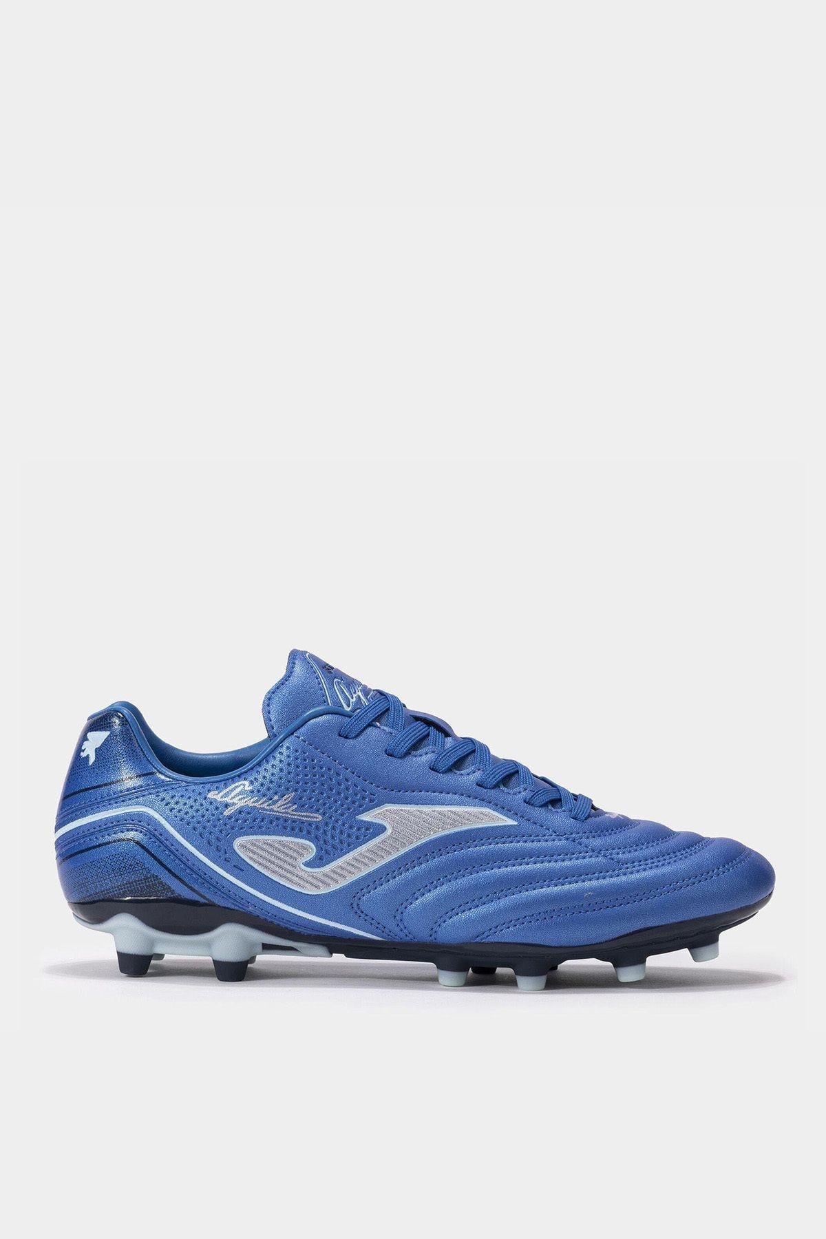 Joma AGUILA 2404 ROYAL FIRM GROUND Krampon