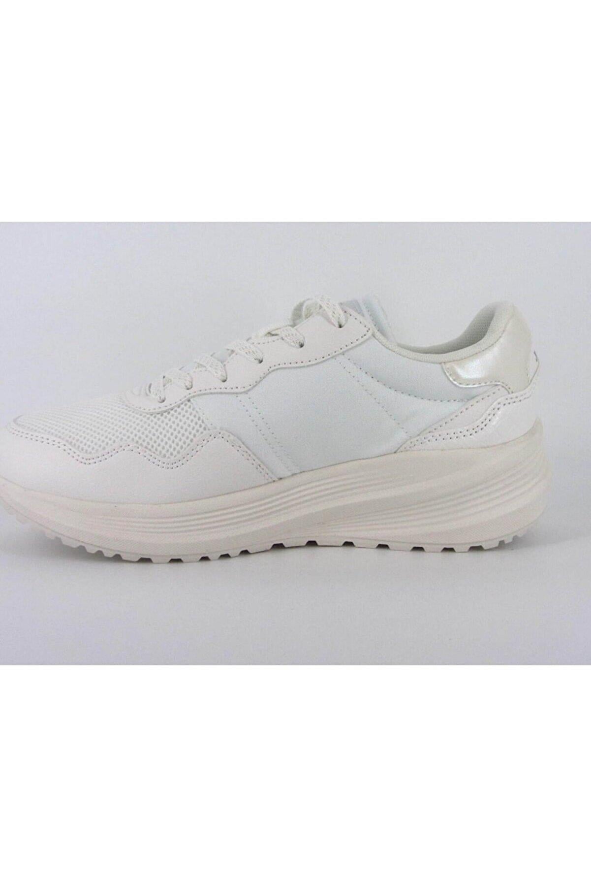 JOMA C.427 LADY 2302 WHITE SNEAKER