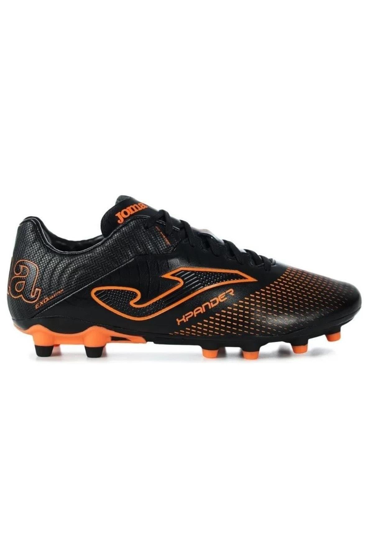 JOMA KRAMPON XPANDER 2201 BLACK FIRM GROUND