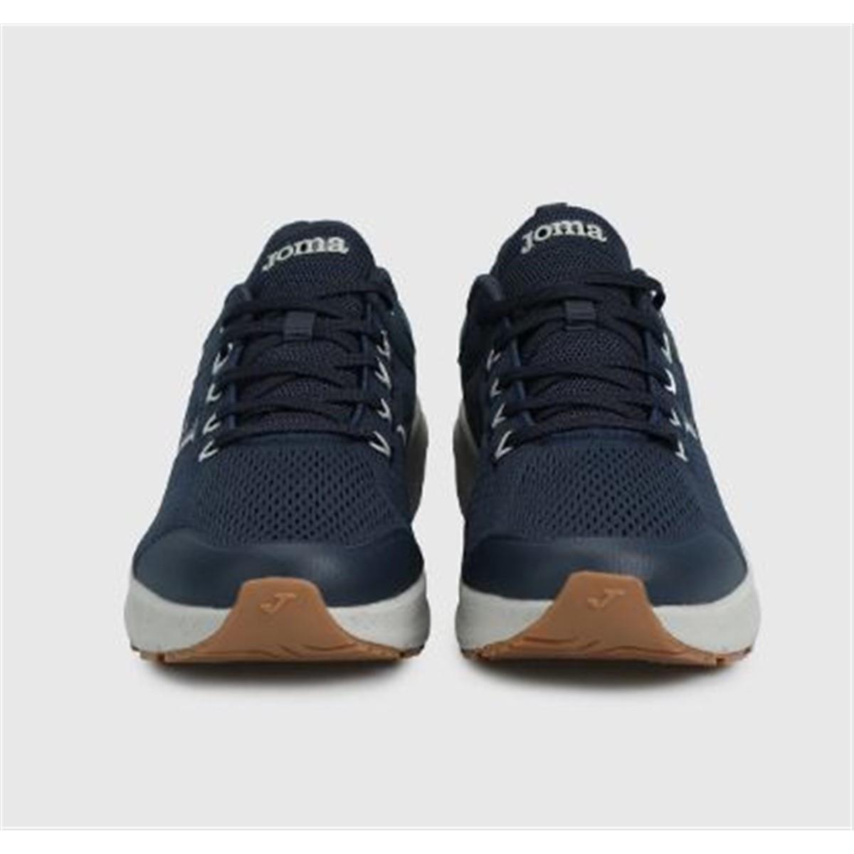 Joma OSIRIS MEN 2403 MARINO Erkek Sneaker