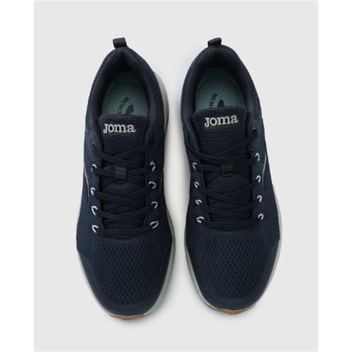 Joma OSIRIS MEN 2403 MARINO Erkek Sneaker