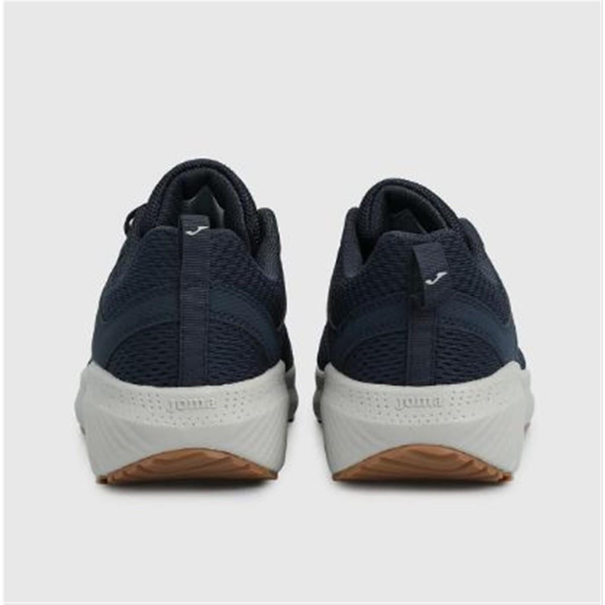 Joma OSIRIS MEN 2403 MARINO Erkek Sneaker