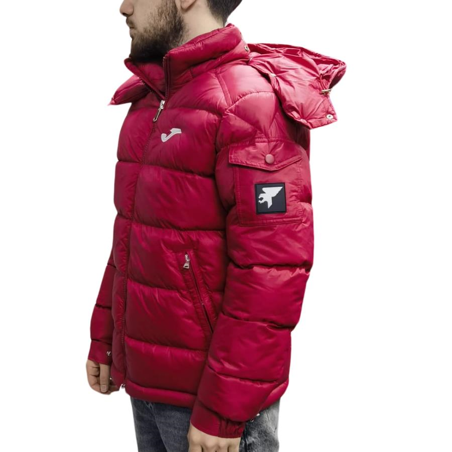 JOMA SMASH MONT KIRMIZI