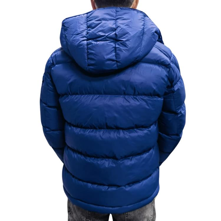 JOMA SMASH MONT MAVİ