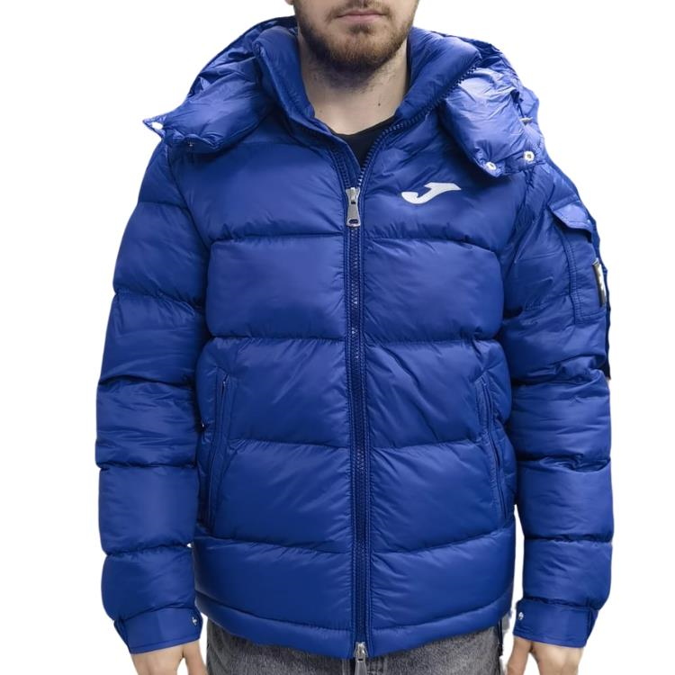 JOMA SMASH MONT MAVİ