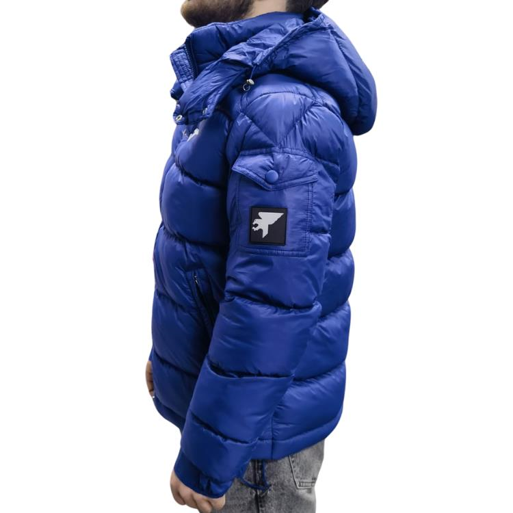 JOMA SMASH MONT MAVİ