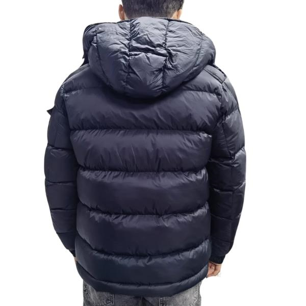 JOMA SMASH SİYAH MONT 