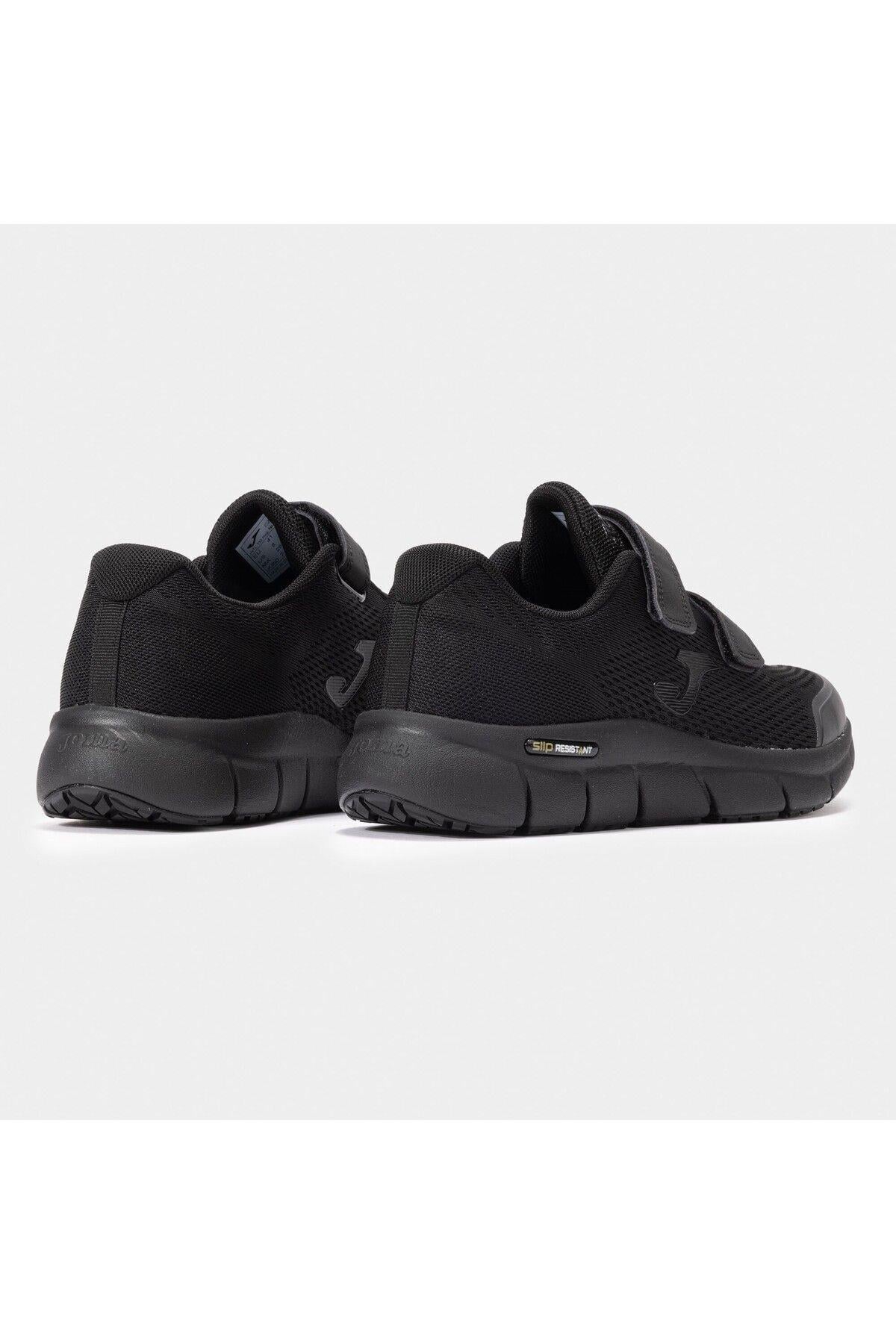 Joma ZEN MEN 2421 NEGRO Unisex Sneaker