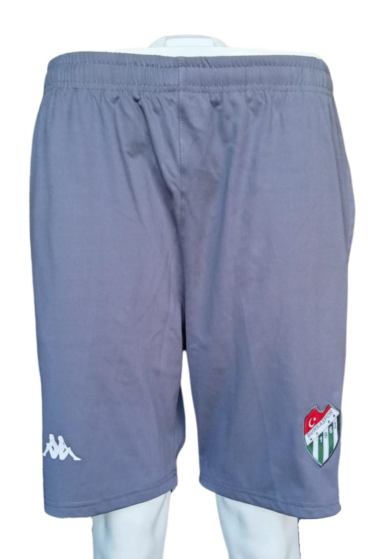Kappa Bursaspor Bermuda Şort