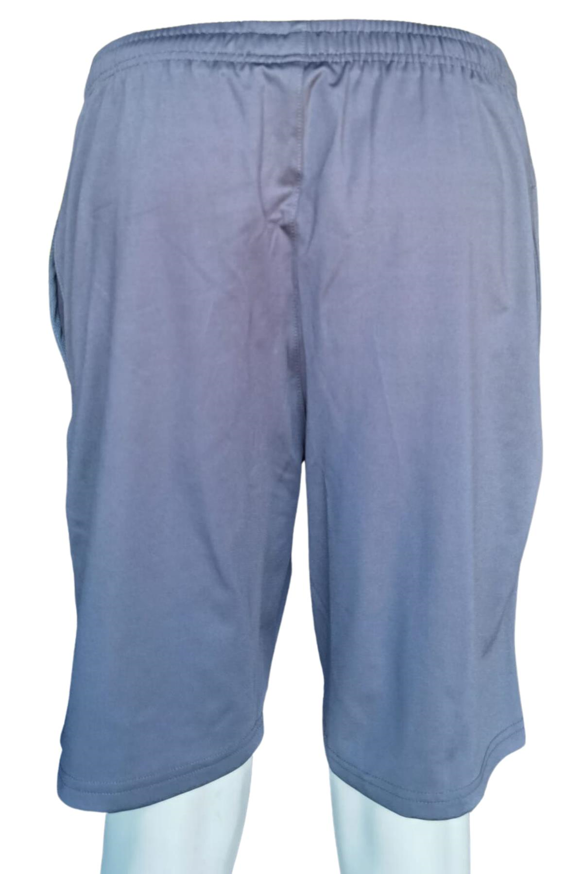 Kappa Bursaspor Bermuda Şort