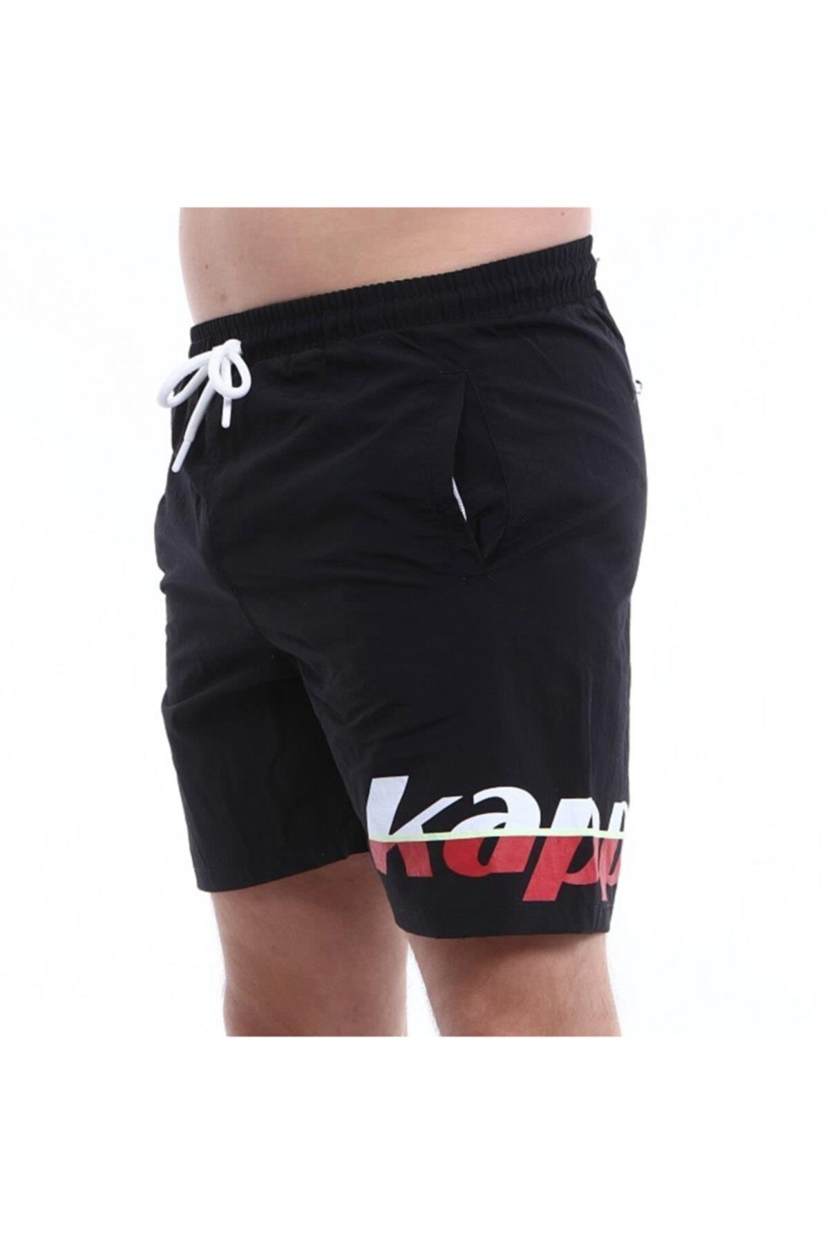 Kappa Deniz Şortu