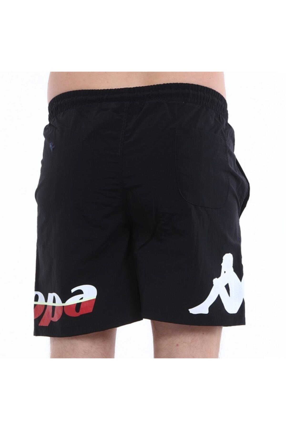 Kappa Deniz Şortu