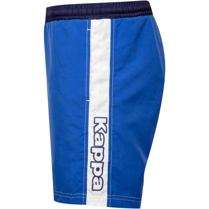 Kappa Deniz Şortu Saks Birtec