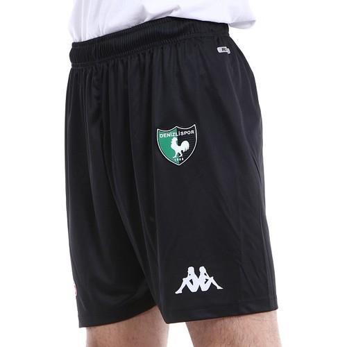 Kappa Denizlispor Şort KOMBAT 2021