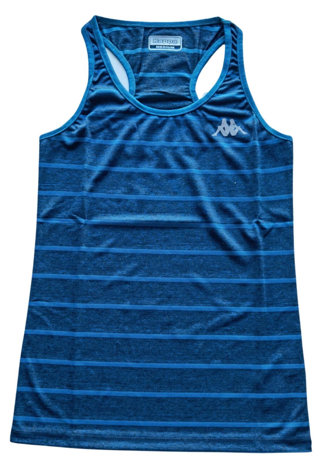 KAPPA KADIN ATLET BILL