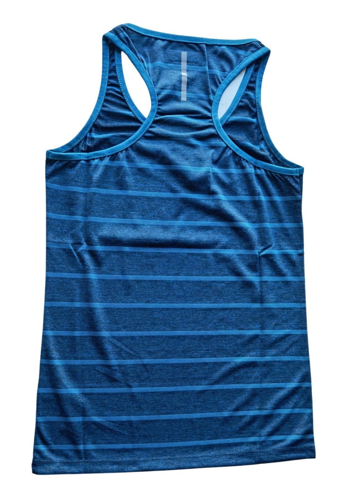 KAPPA KADIN ATLET BILL