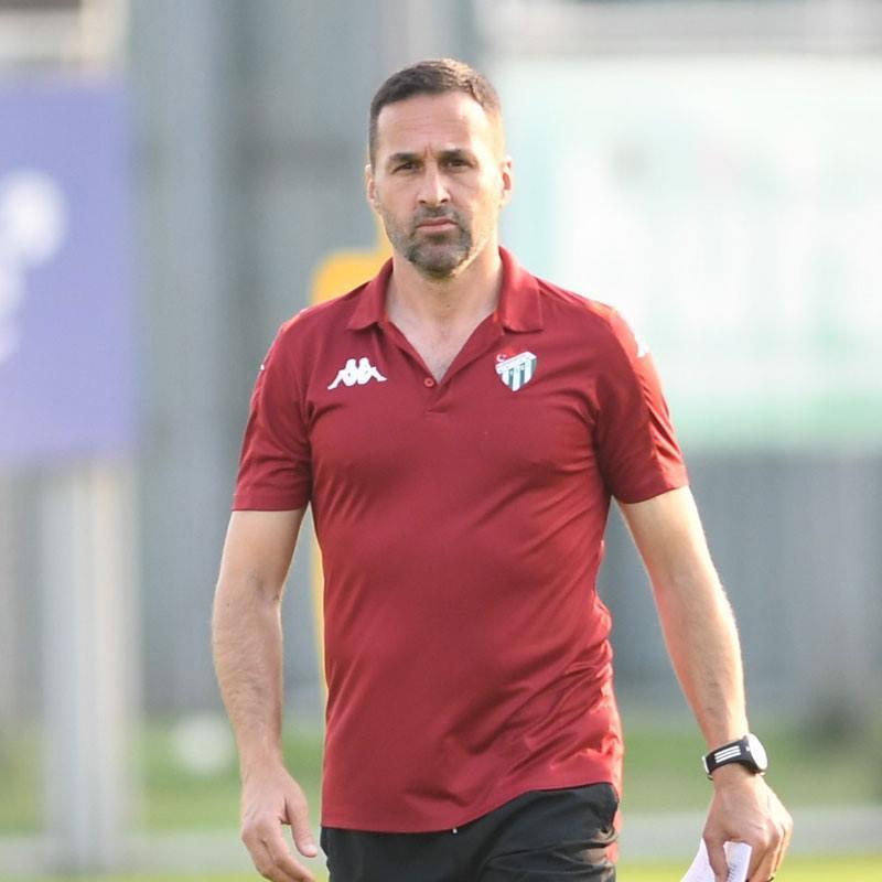 Kappa Player Kamp Polo T-shirt Abıang4 4team Kırmızı