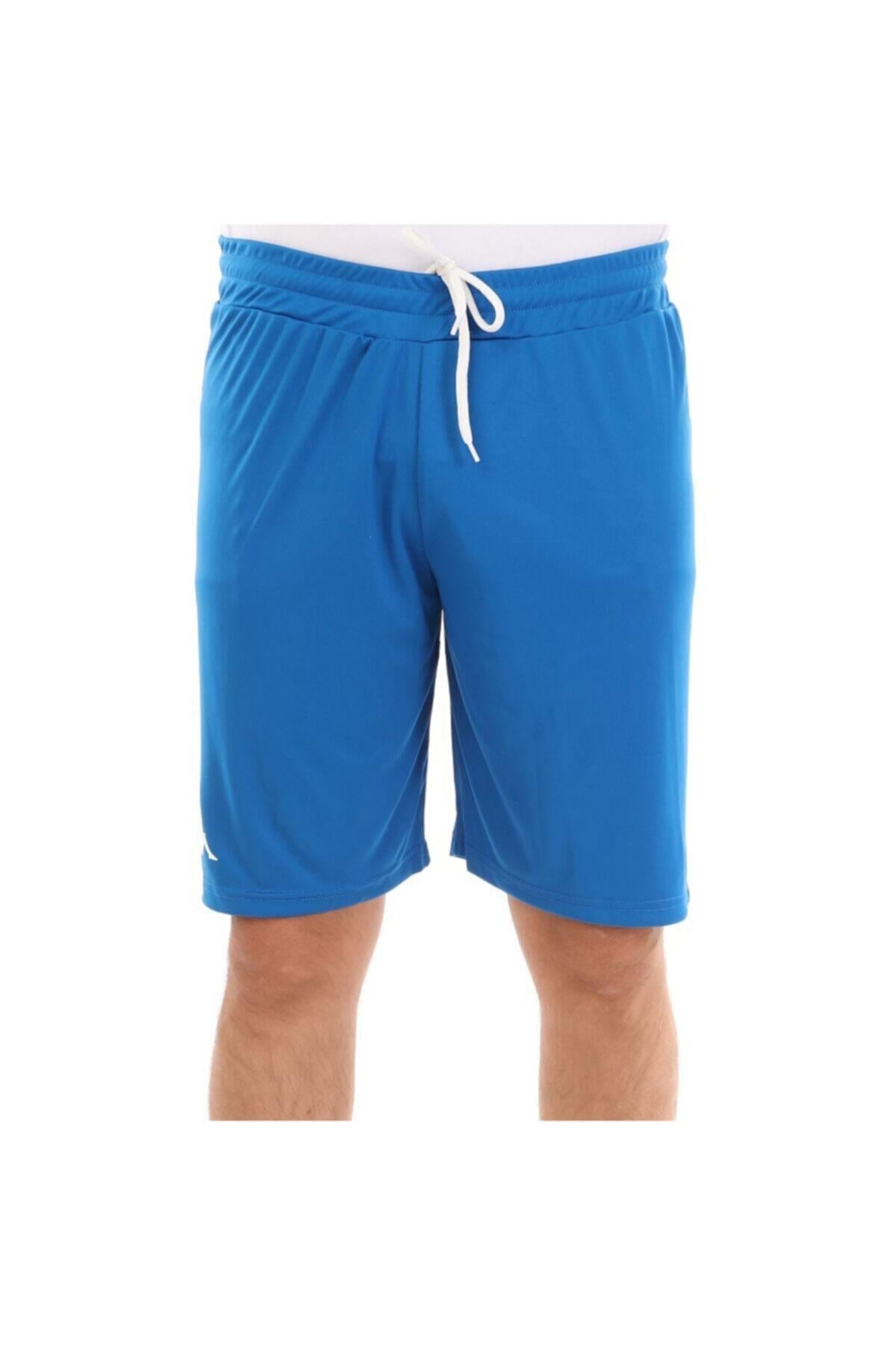 Kappa Player Şort Cago