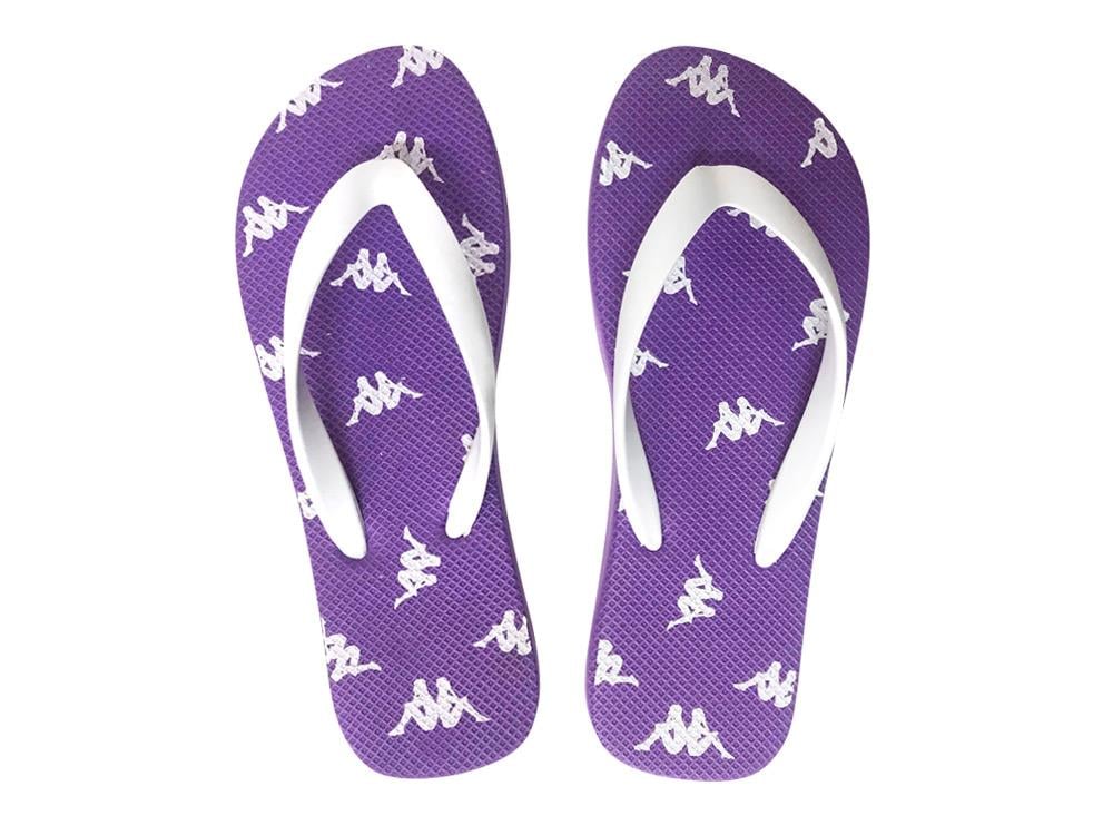 Kappa Terlik LOGO MOR