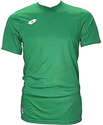 lotto bay tshrt 