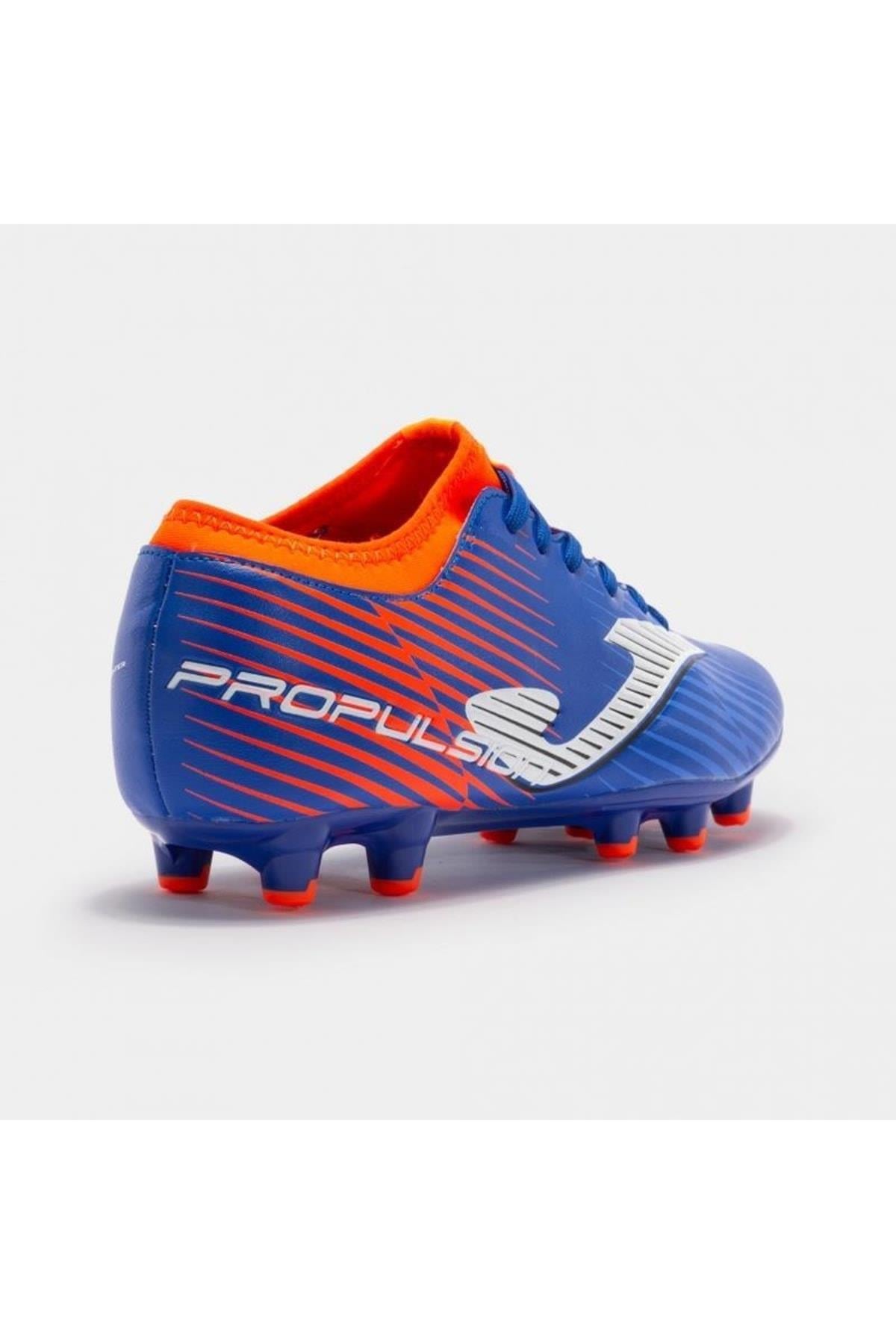 Pcus2305fg Propulsion Cup Fg Erkek Krampon