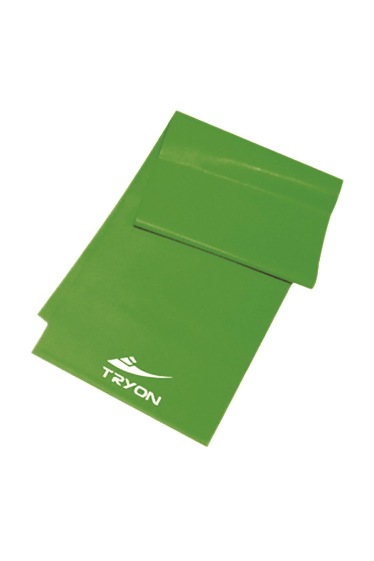 Plates Bant Orta Sert 150-15-0.45