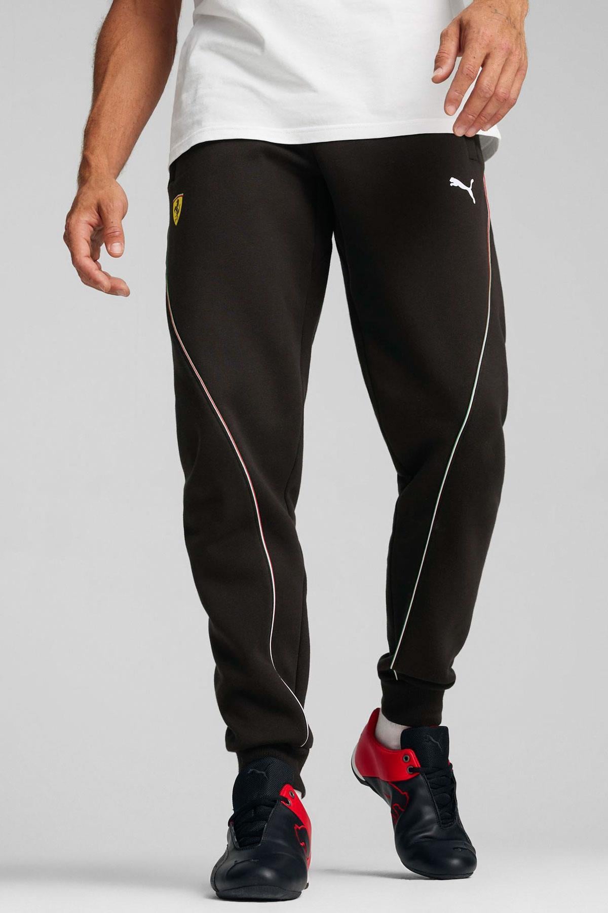 PUMA FERRARİ EŞOFMAN ALTI 