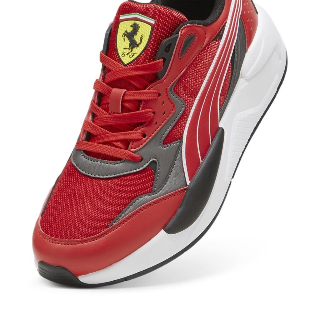 PUMA FERRARİ GÜNLÜK AYAKKABI ( 2024 )