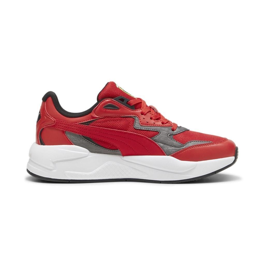 PUMA FERRARİ GÜNLÜK AYAKKABI ( 2024 )