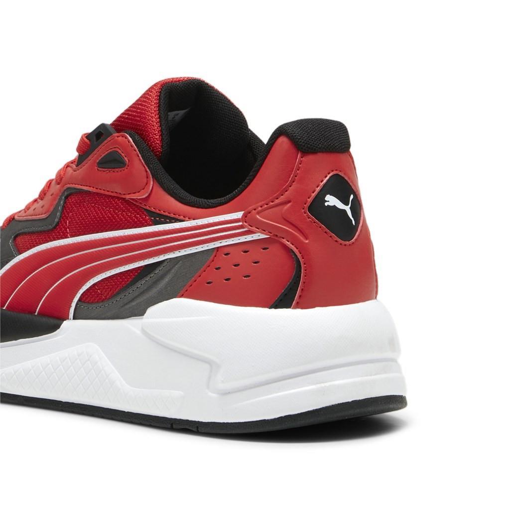 PUMA FERRARİ GÜNLÜK AYAKKABI ( 2024 )