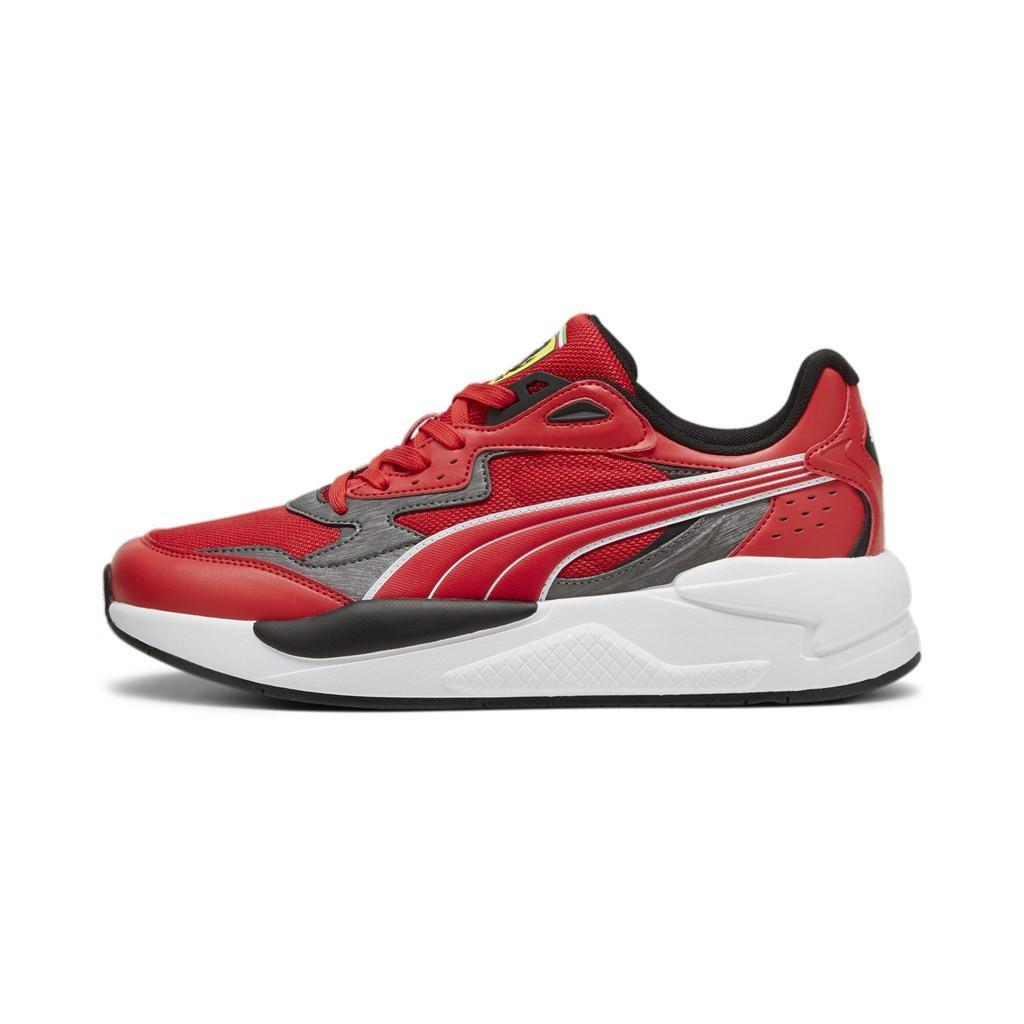 PUMA FERRARİ GÜNLÜK AYAKKABI ( 2024 )