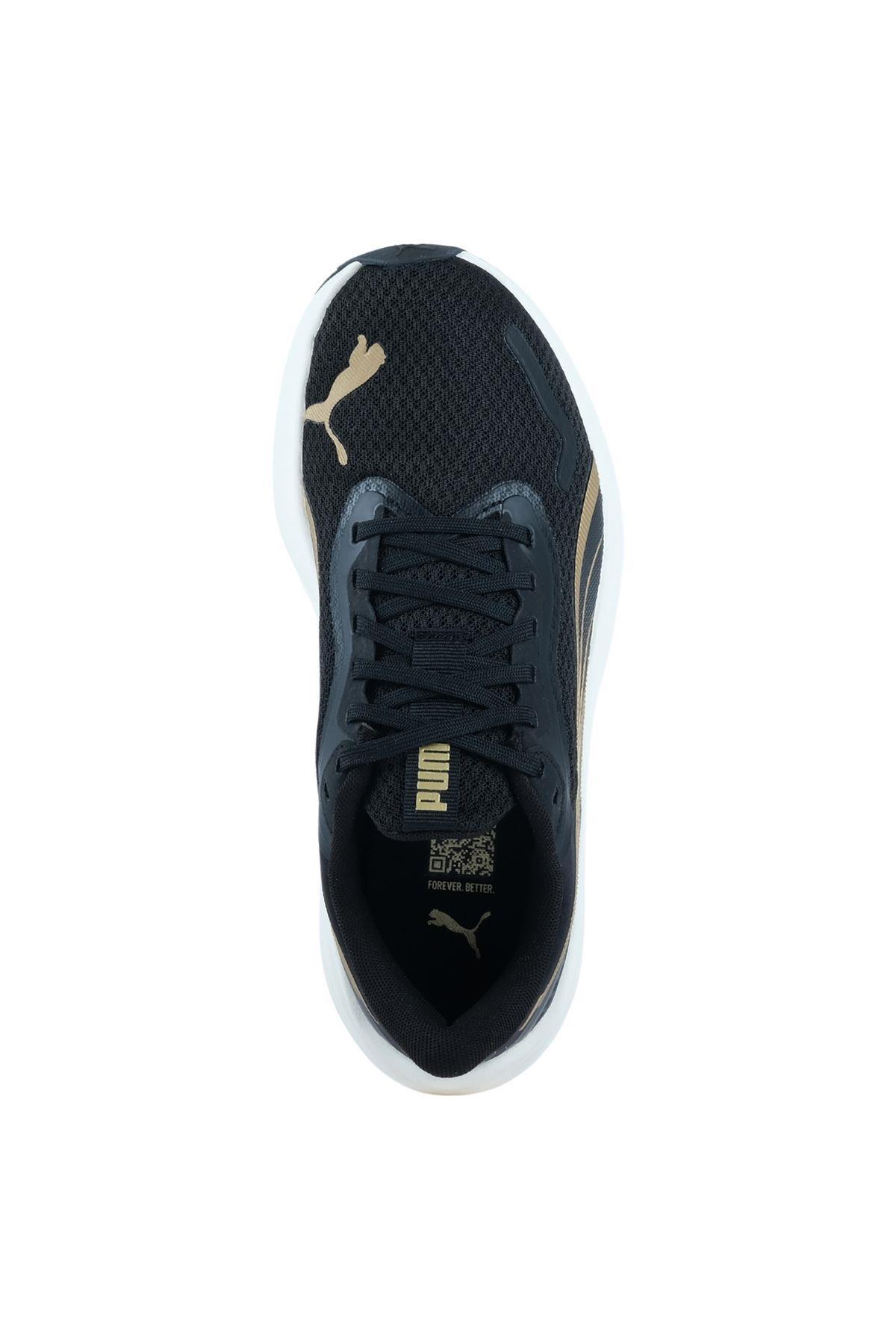 Puma Pounce Lite Spor ayakkabı