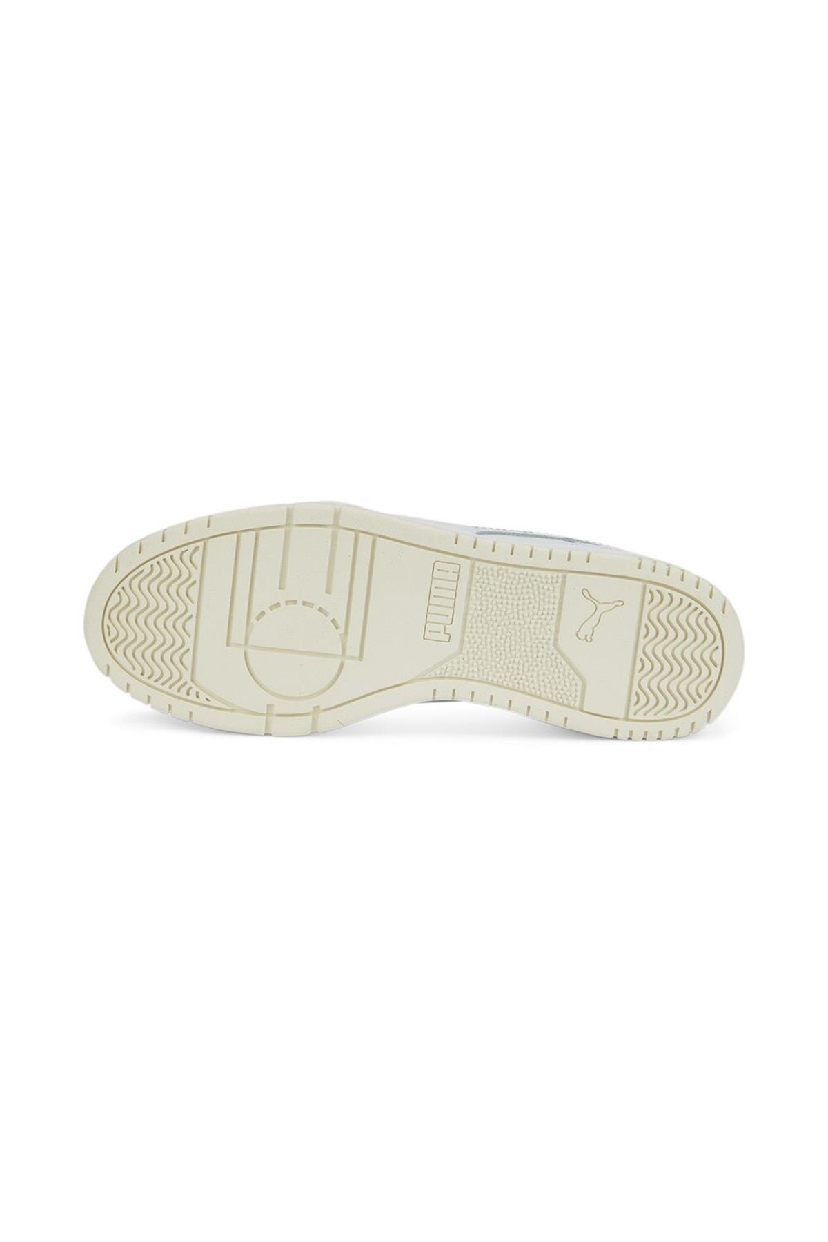 Puma RBD Game Low Sneaker