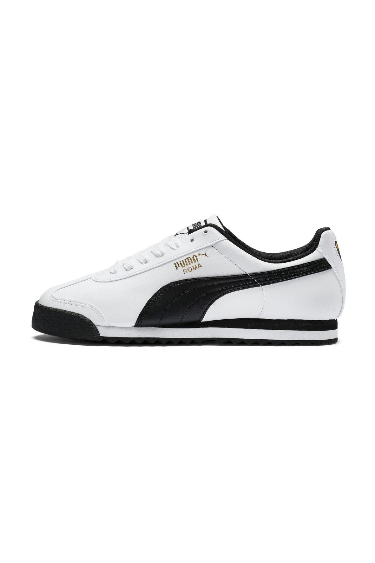 Puma  Roma Basıc