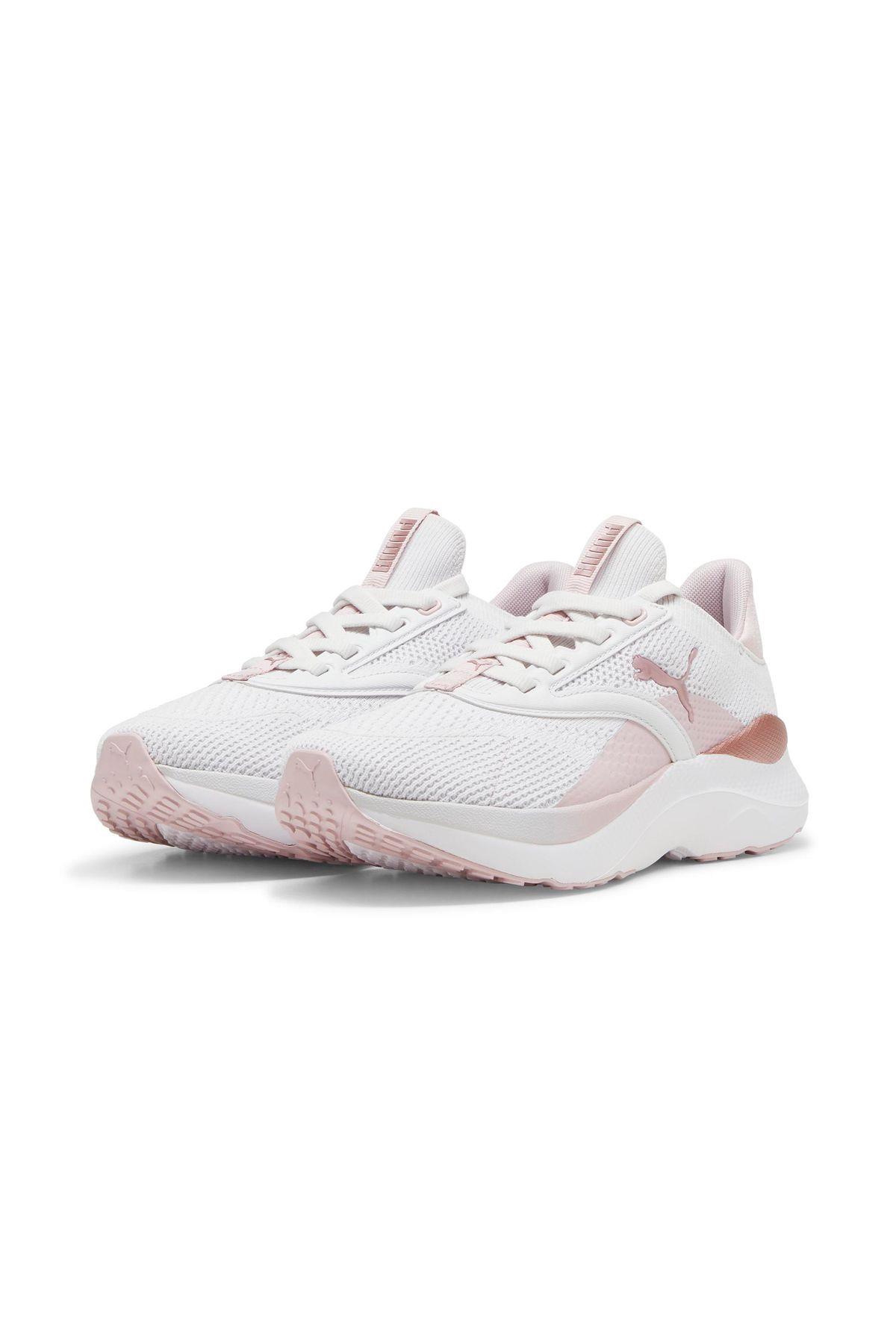 Puma Softride Mayve Wn s Spor Ayakkabı
