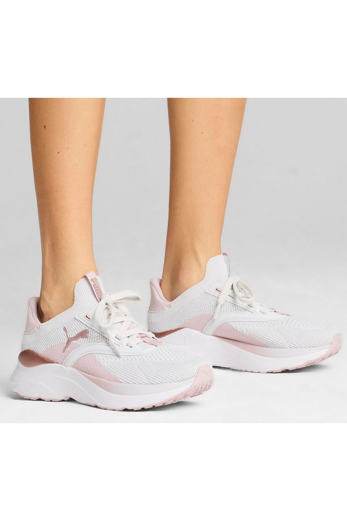 Puma Softride Mayve Wn s Spor Ayakkabı