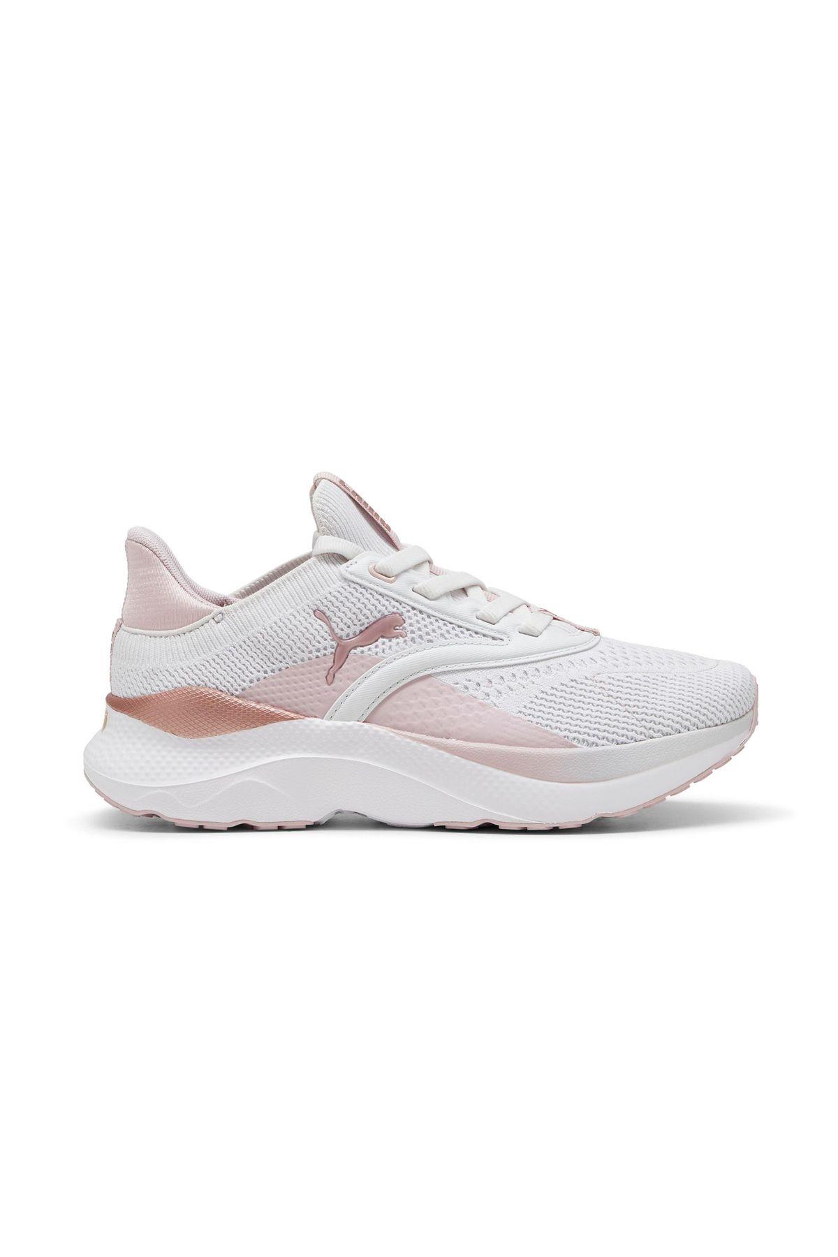 Puma Softride Mayve Wn s Spor Ayakkabı