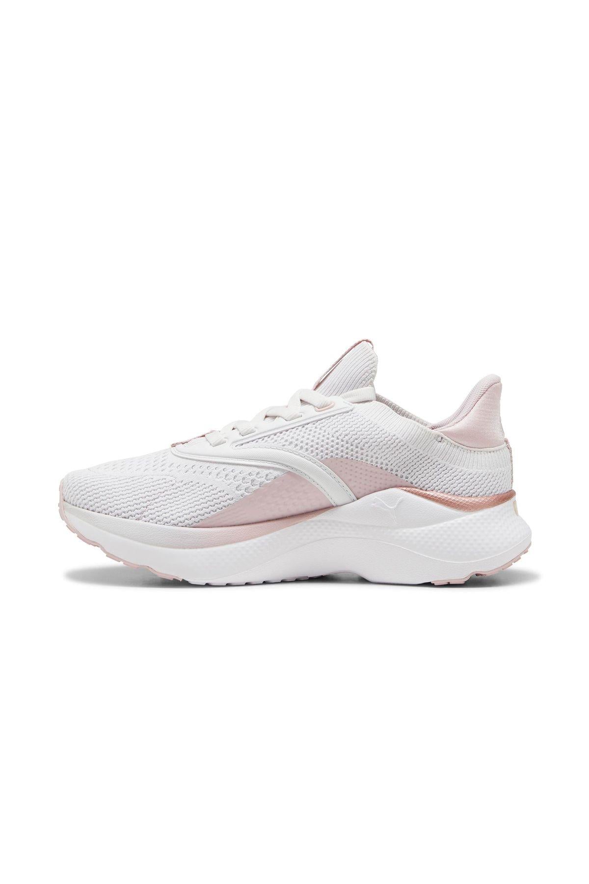Puma Softride Mayve Wn s Spor Ayakkabı