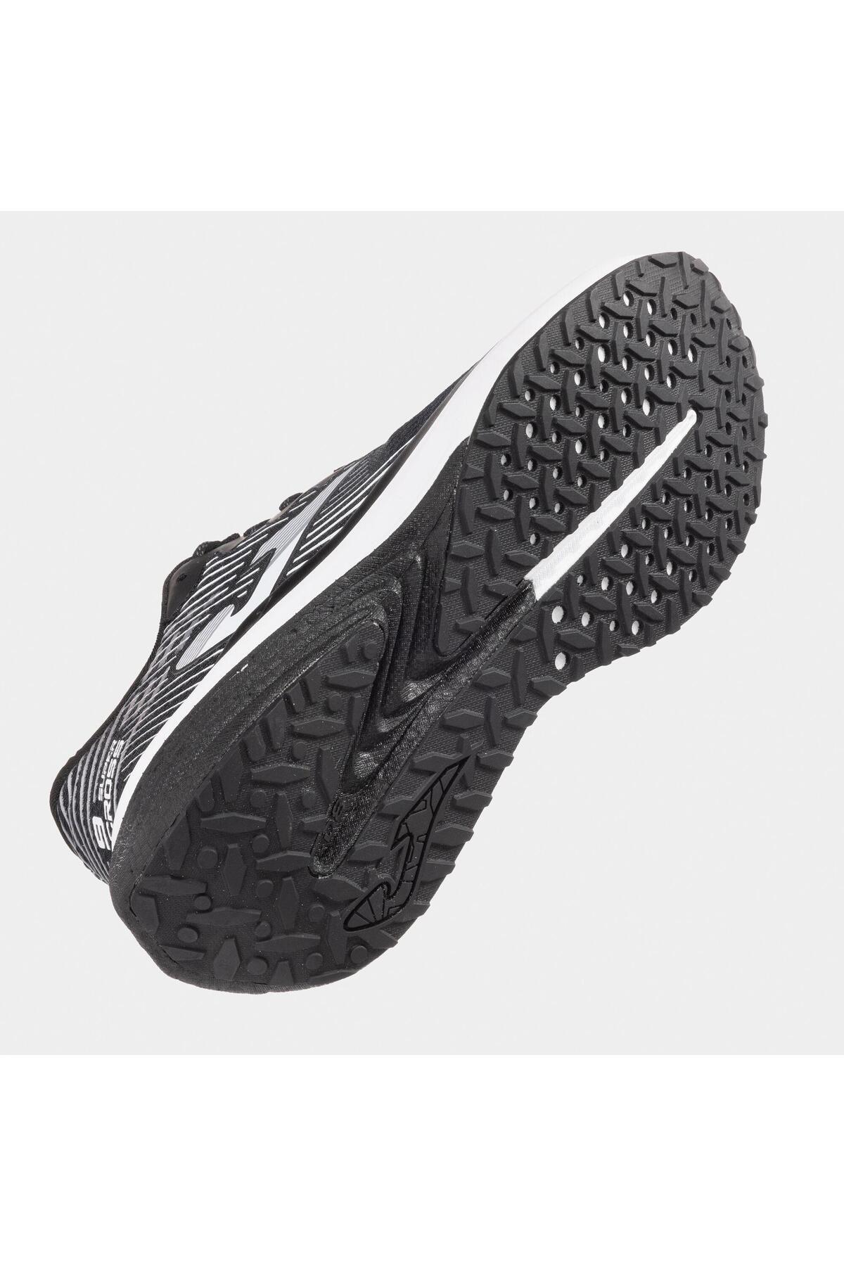 RCROS2401 Super Cross Erkek Koşu Ayakkabısı