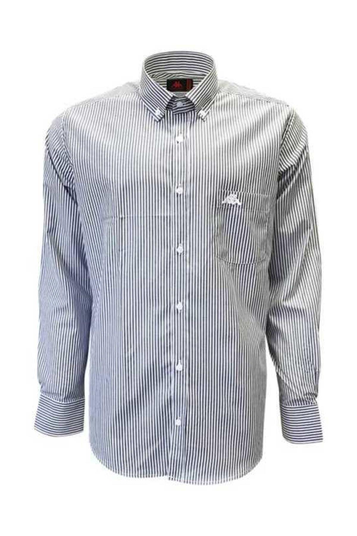 Rdk Gömlek REWISTON