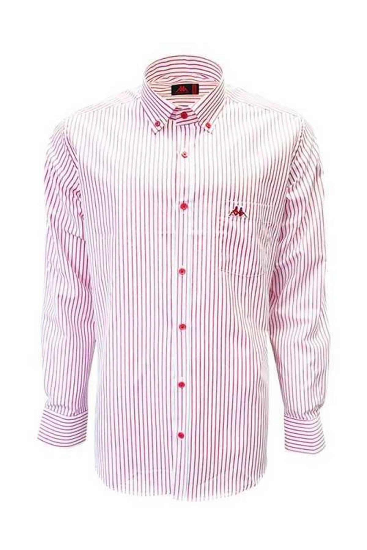 Rdk Gömlek REWISTON