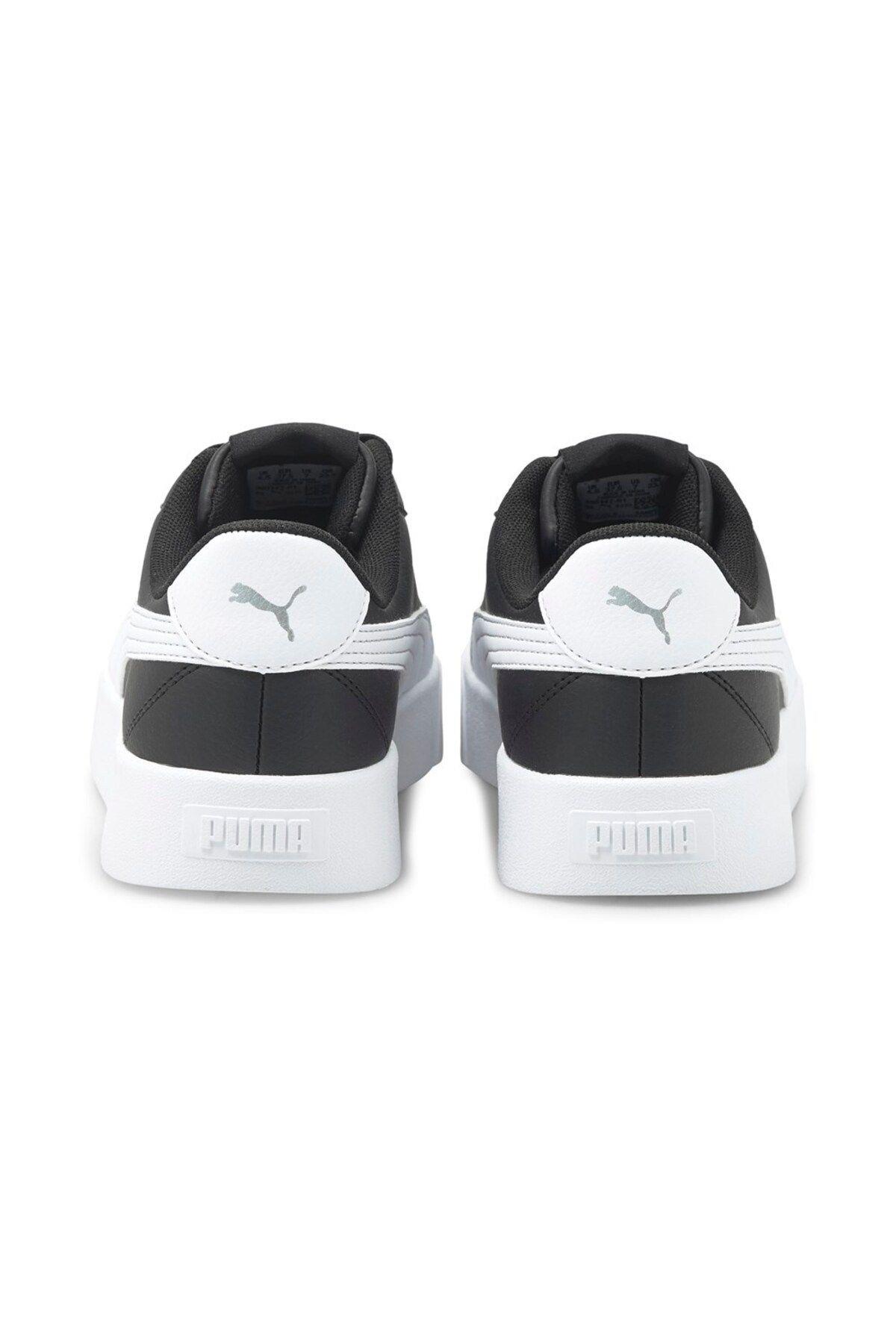 Skye Clean Kadın Sneaker