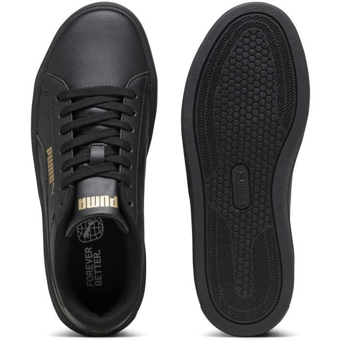 Smash Platform v3 Kadın Sneaker