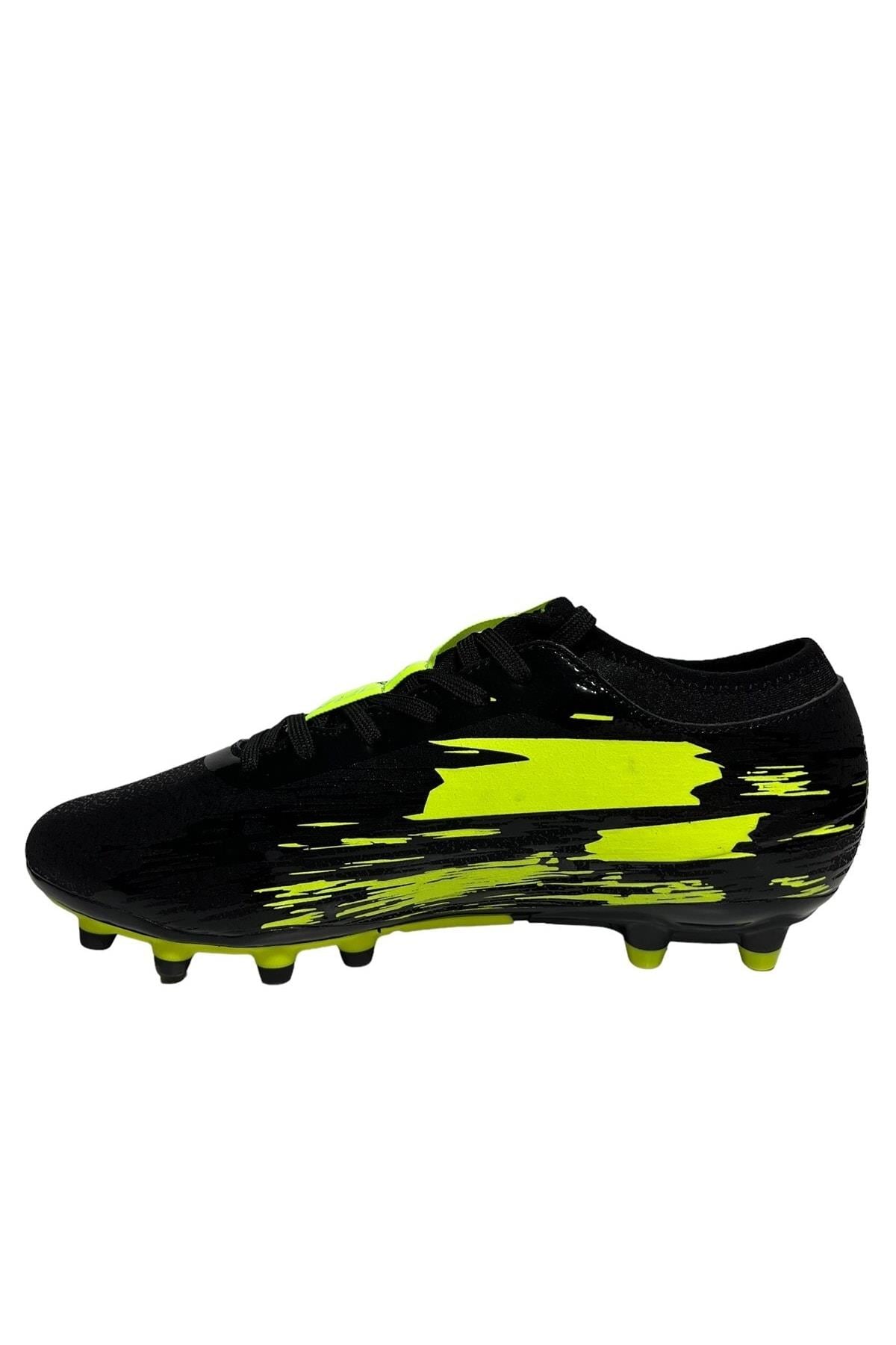 Super Copa Erkek Krampon