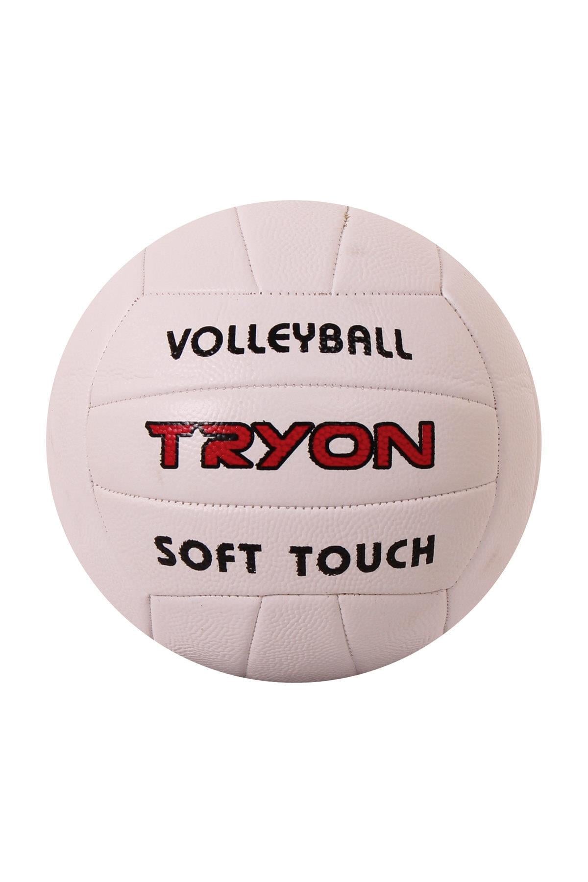 TRYON Voleybol Topu Vt-100
