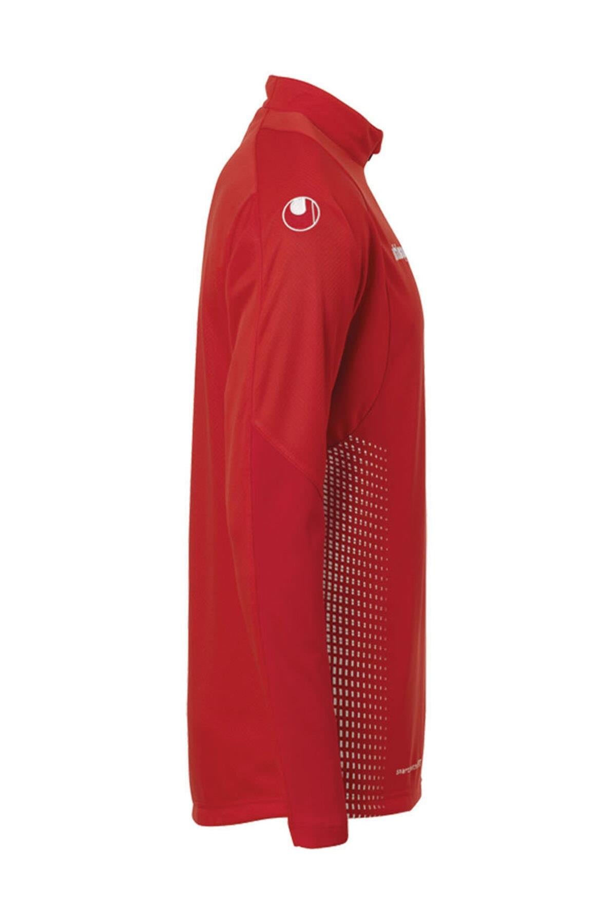 Uhlsport ANTRENMAN EŞOFMAN SCORE Erkek