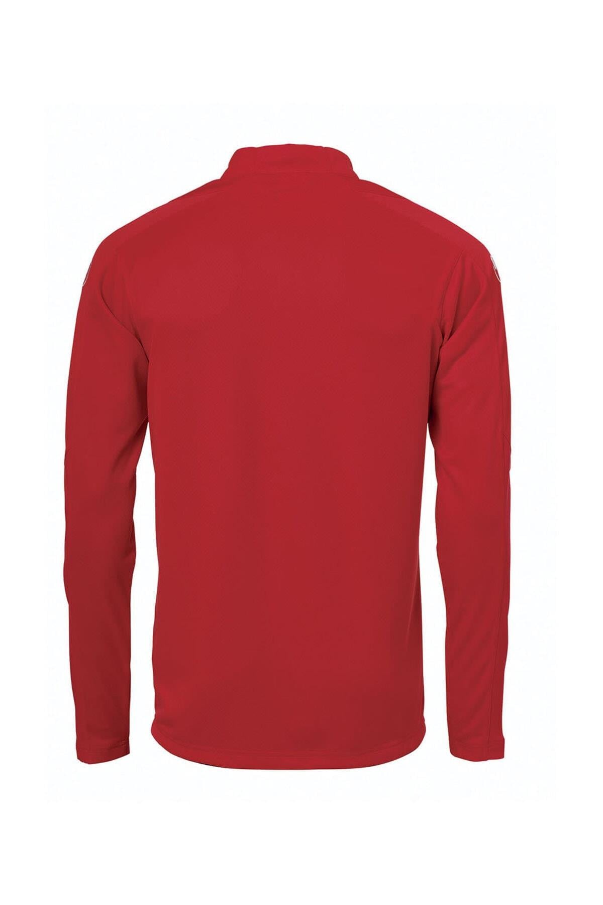 Uhlsport ANTRENMAN EŞOFMAN SCORE Erkek