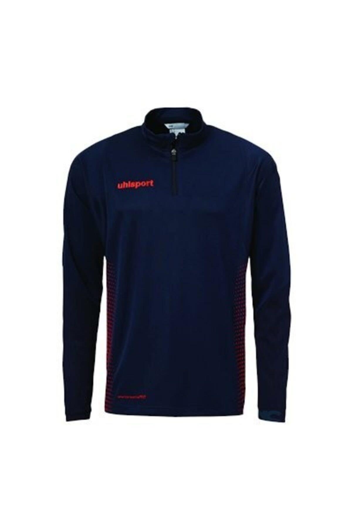 Uhlsport Antrenman Eşofman Takım Lacivert