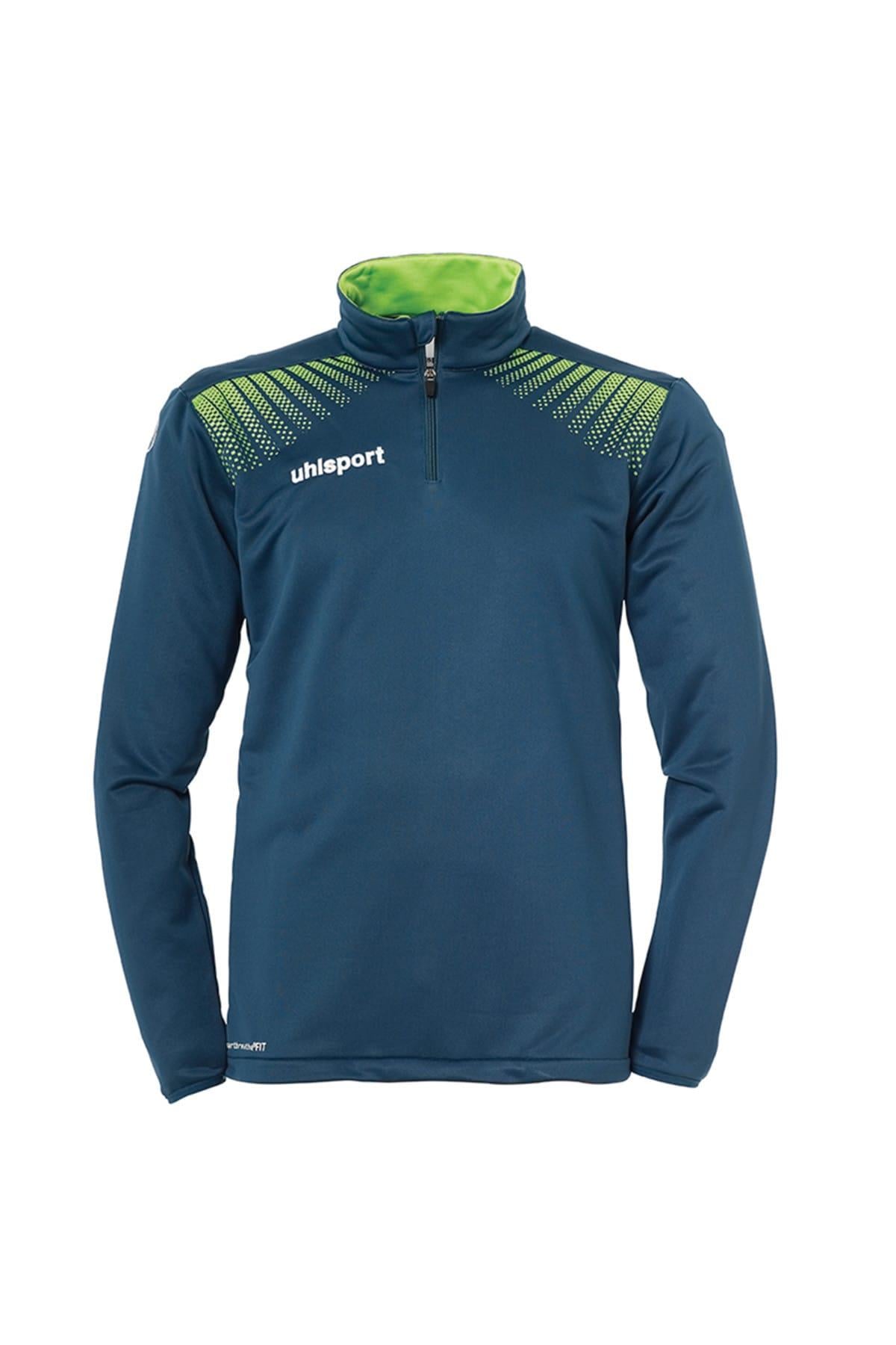 UHLSPORT ANTRENMAN SWEAT GOAL Erkek