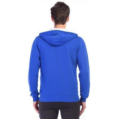 Uhlsport Erkek Pamuklu Sweatshirt Essentıal